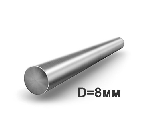 Купить Прут А1 №8